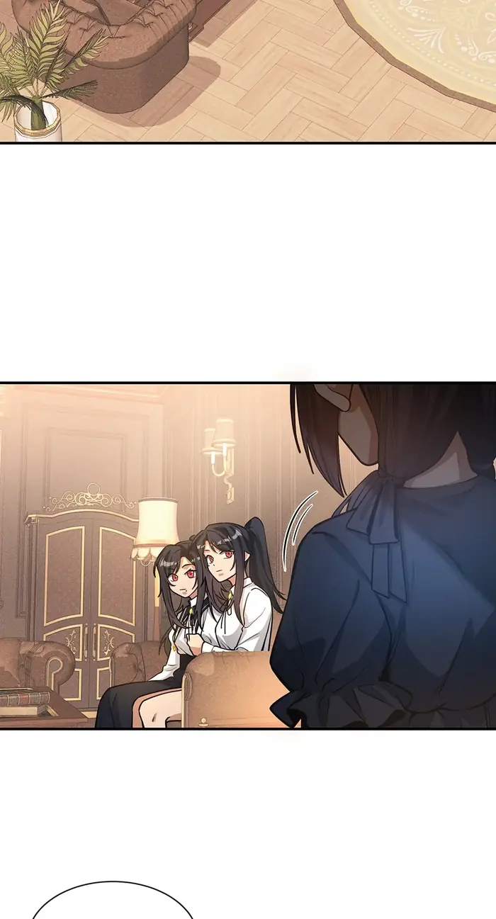 The Beginning After the End Chapter 175.8 image 21_optimized